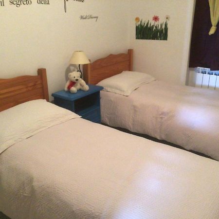 Apartament Giardino Miramare Citra Zero Zero Ottanta Trentuno Lt 0737 Imperia Zewnętrze zdjęcie