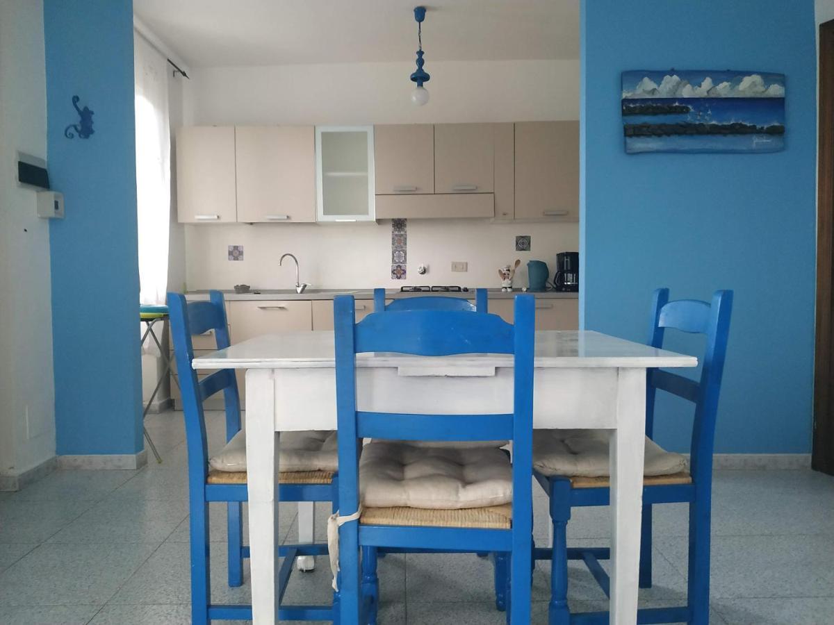Apartament Giardino Miramare Citra Zero Zero Ottanta Trentuno Lt 0737 Imperia Zewnętrze zdjęcie