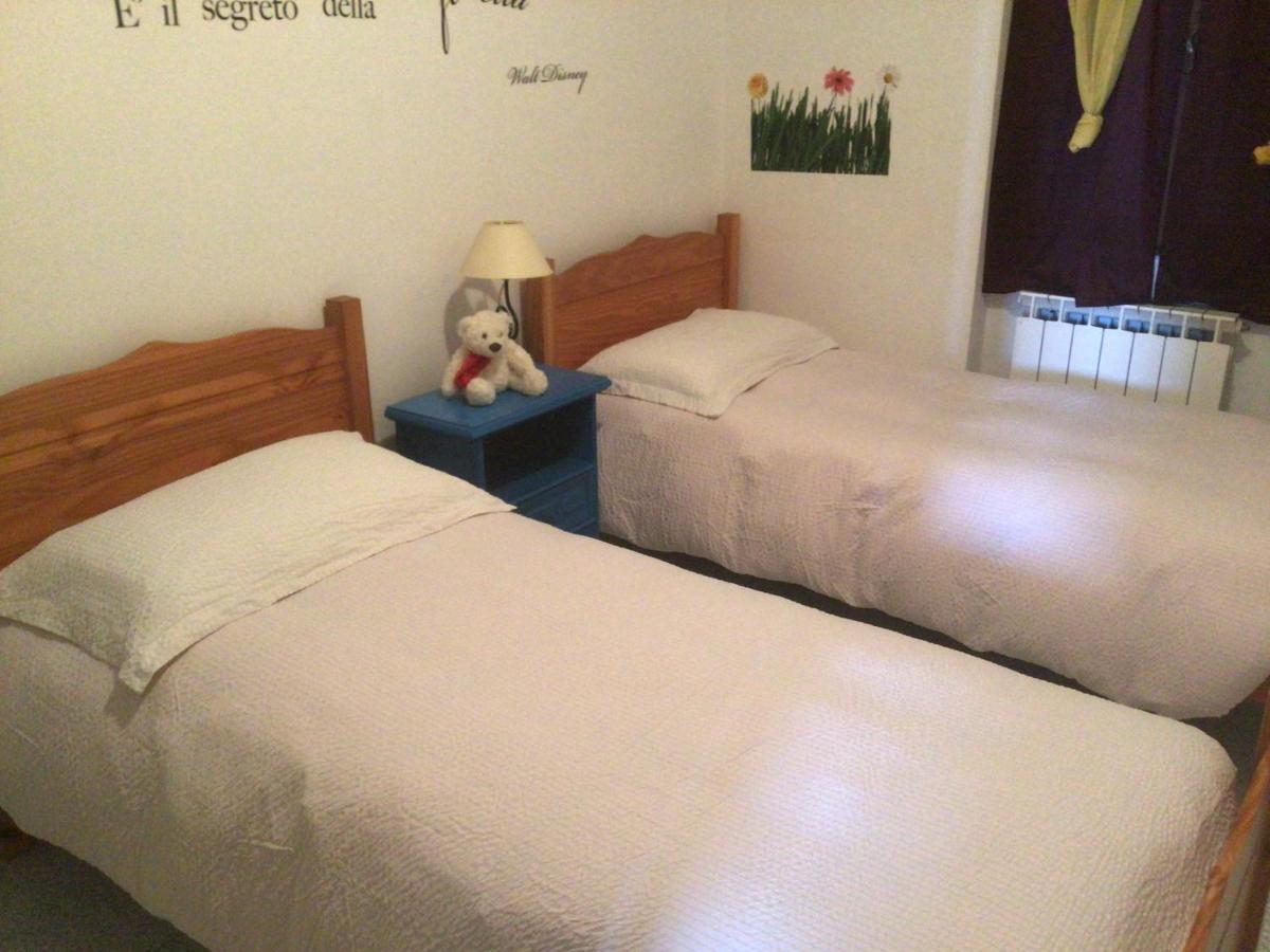 Apartament Giardino Miramare Citra Zero Zero Ottanta Trentuno Lt 0737 Imperia Zewnętrze zdjęcie