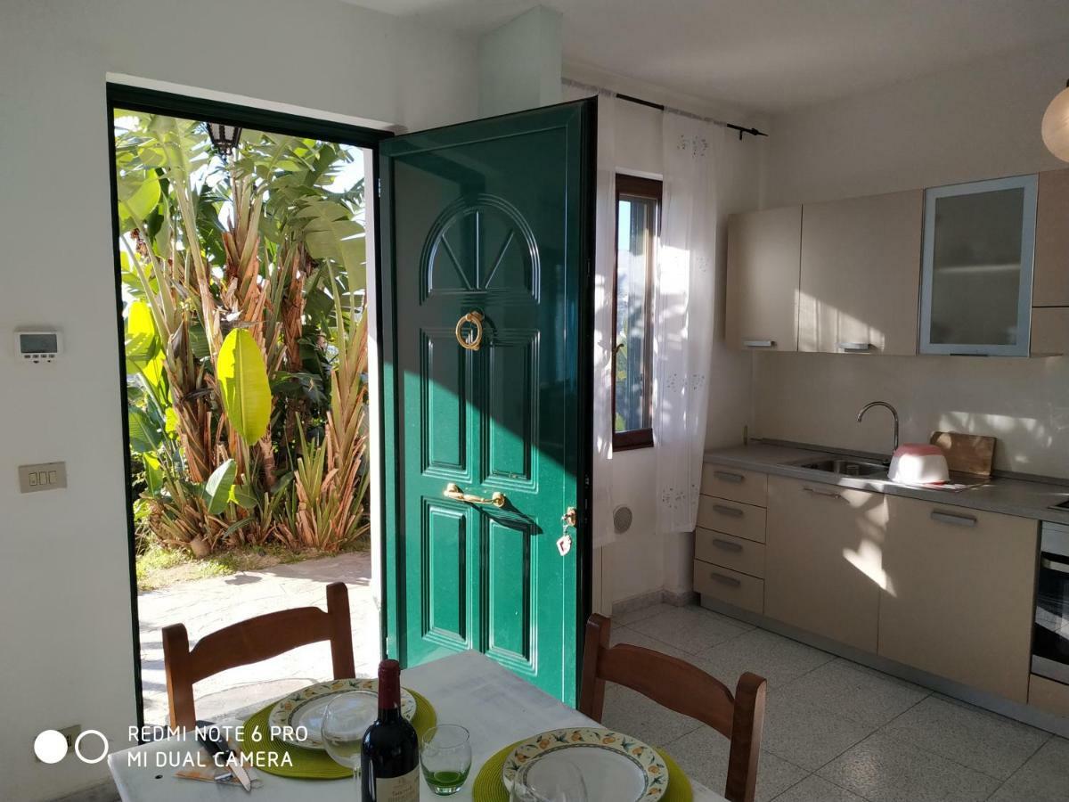 Apartament Giardino Miramare Citra Zero Zero Ottanta Trentuno Lt 0737 Imperia Zewnętrze zdjęcie